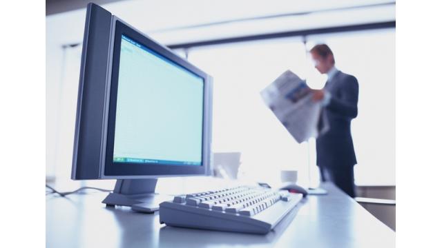 地味株にも人気が集中することがある