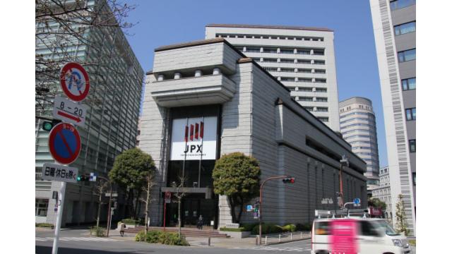 ＩＰＯ銘柄特化型の運用で成果を高める