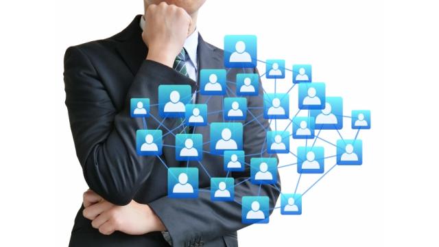 うるる（３９７９）は実は凄い企業かも