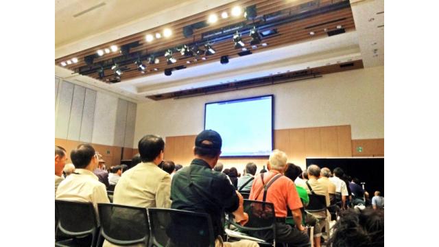 中小型株の分析には決算説明会に参加しよう