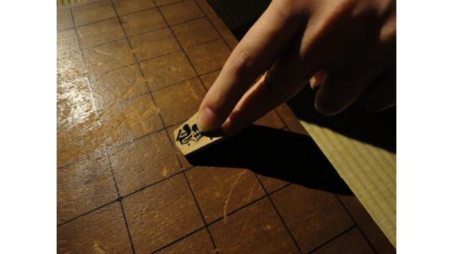 時の人、時の株