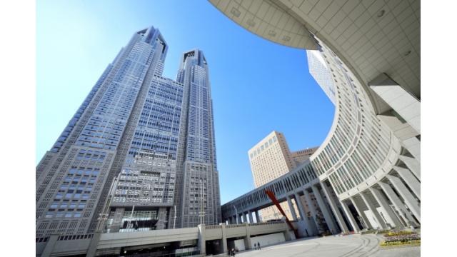 自動車部品　芦森工業とニチリン