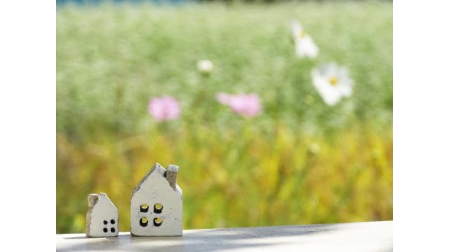 「手段」が「目的」化すること