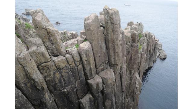 ＫＭさんに送る株式ポートフォリオ