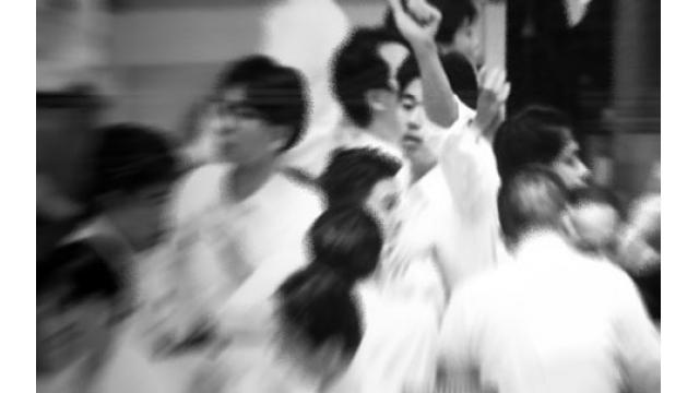 温故知新　back to the future