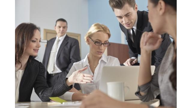 リテラシーには１億円以上の価値がある