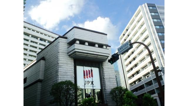 ４－６月ＧＤＰ年率４％成長達成ながら