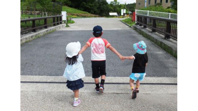 『子は生きていてくれるだけでいい』を超えて