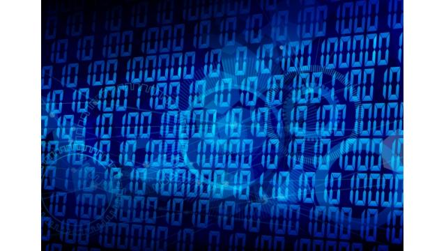 書評「エクサスケールの衝撃」