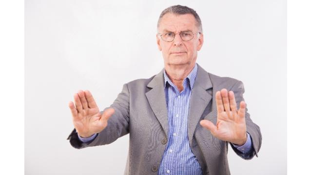 成長株投資のための教科書　その１