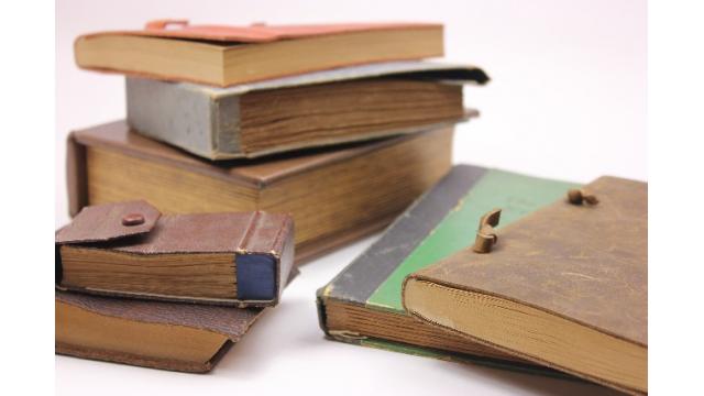 書評：ファスト＆スローあなたの意志はどのように決まるのか？