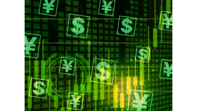 書評：ブロックチェーン入門