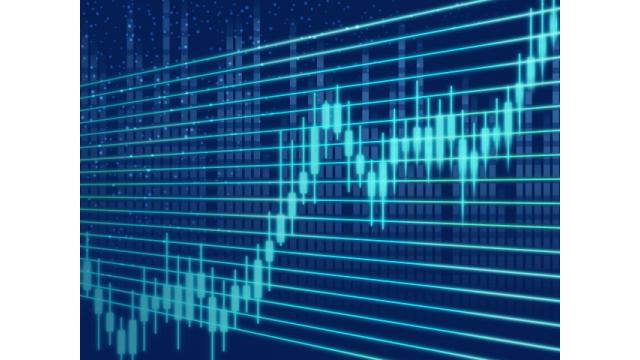 衆院選が済んで