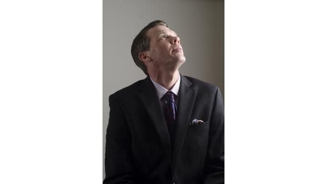 理不尽なバリュー株の急落