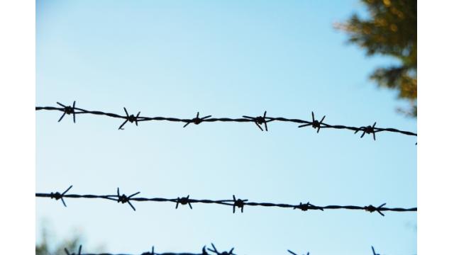 有料メルマガライブラリから（243）投資という戦闘を実行する兵士としての自分をいかに鍛えるか