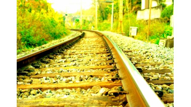 中期経営計画を作ることの効果～ライフプランへの応用～