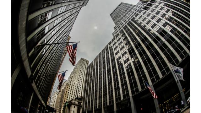 為替市場動向～米利上げ直前、静かなドル高基調～