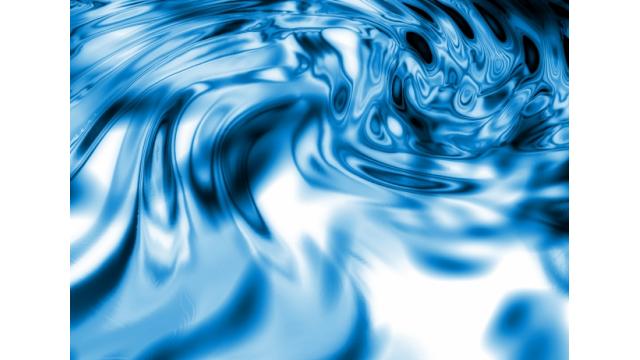 ドラッカー１８の教え　第１１回