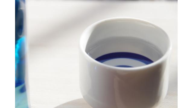 新年会大いに盛り上がる