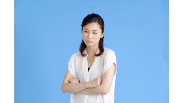 有料メルマガライブラリから（248）「忍耐力の訓練だと覚悟を決め、相場と向き合うことが投資力を鍛える」