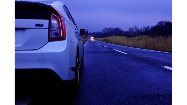 トヨタにみる開発方針の大転換