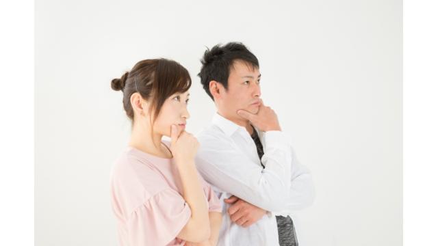 株って何？！投資家の悩みお聞きします！！