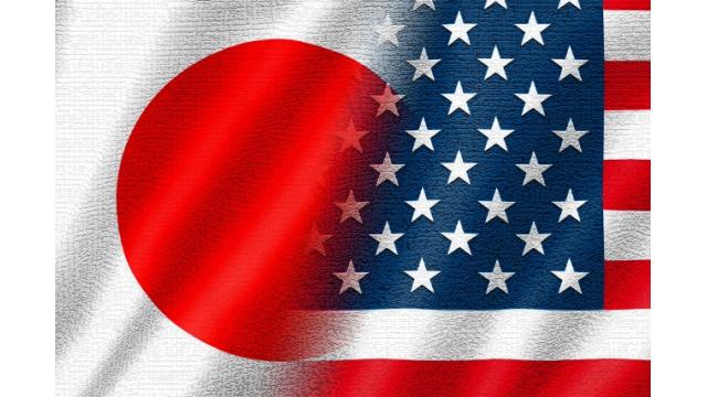 為替市場動向～金利上昇相関のドル高～