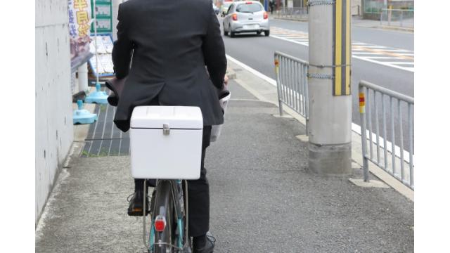 生命保険・医療保険の出口と入口は募集人の質で変わる