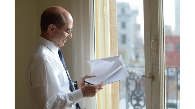 ■保有有価証券の動向に注目！参入障壁の高い安定した事業と不動産を中心とした資産を多くもつ、低ＰＢＲのリバウンド期待企業を研究！！石川臨太郎の有料メルマガ、好評配信中！！■