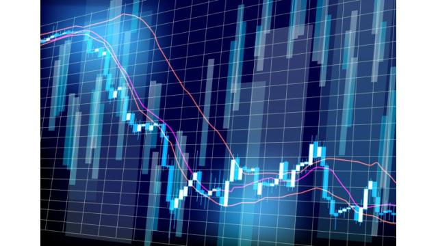有料メルマガライブラリから 265 株価は常に嘘をつく 億の近道 チャンネル版 億の近道 金融 経済情報チャンネル Npo法人イノベーターズ フォーラム ニコニコチャンネル 社会 言論