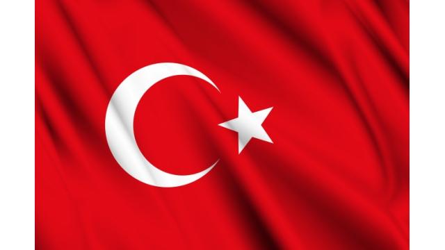 為替市場動向～真夏の悪夢かトルコ・リラ急落～