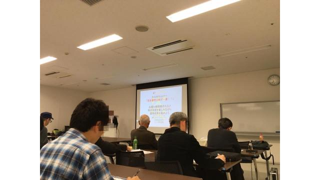 ■炎のファンドマネージャーの「銘柄選択セミナー」開催！