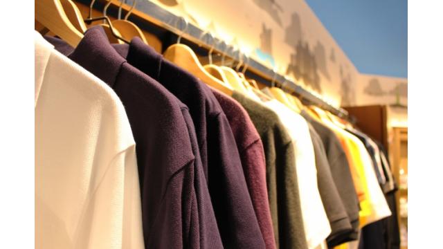 アパレル系ＩＰＯ銘柄はなぜ不人気なのか