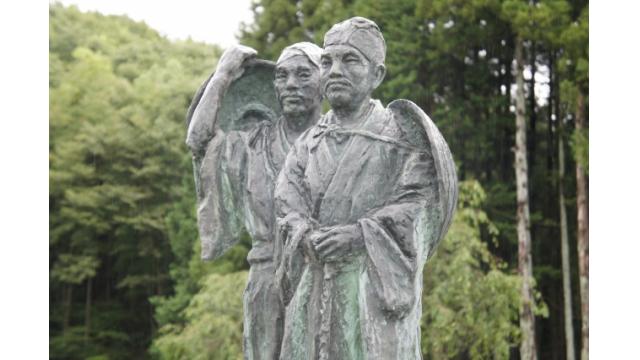 相場感を俳句や川柳で語る