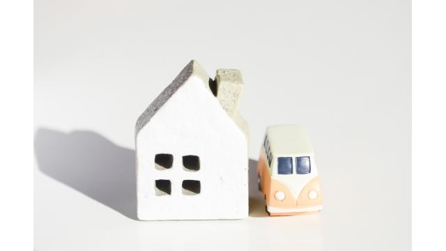 不動産業あれこれ２