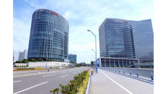 有価証券報告書の虚偽記載