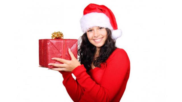 【億の近道執筆陣出演　記念座談会開催！】