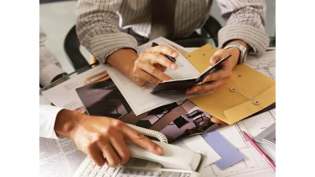 ヴァンガード米国本社訪問記～その２