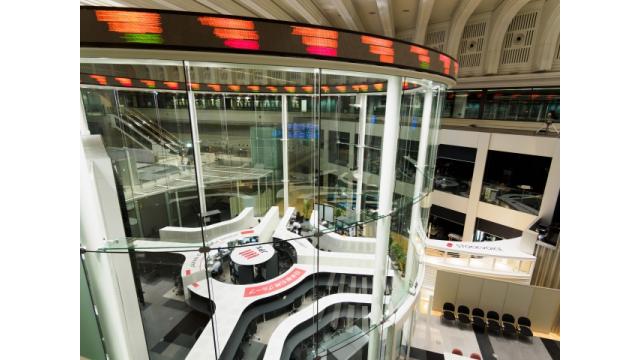 時価総額２５０億円以下企業の東証１部居残り戦略