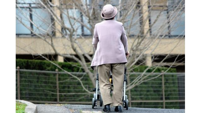 年金型ポートフォリオ構築のタイミング