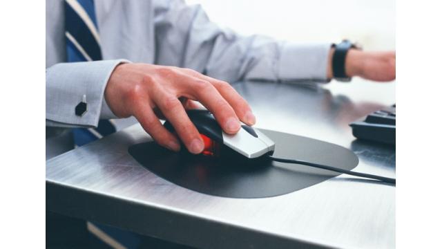 １００％法人オーナーの資産コンサルティング～その２