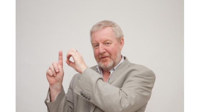 ミニテンバガー銘柄候補