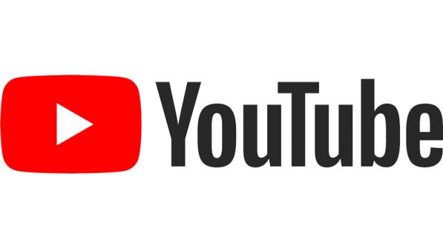 話題のＹＯＵＴＵＢＥＲがもたらす社会・政治革命