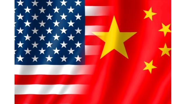 為替市場動向～魔の８月と利下げの夏～