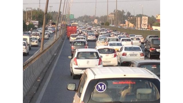 インドが打ち出した大規模法人税減税