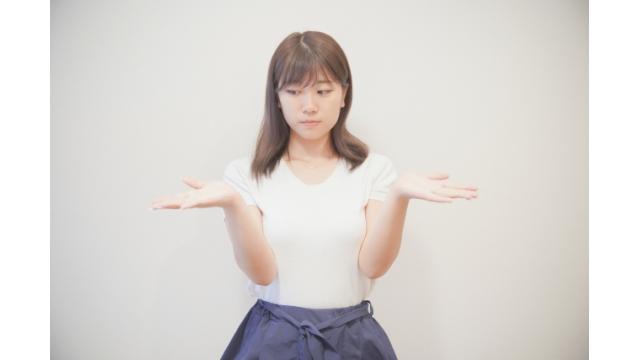 ソフトバンク的生き方か光通信的生き方か