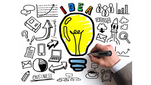 投資アイデアの創出その９　予想通りに、売上が伸びるかどうか？