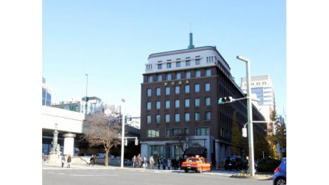 大手証券会社の比較可能なＫＰＩを見てみる【パフォーマンス編】
