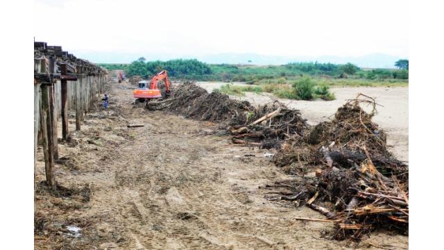 いよいよ始まったあのセクター銘柄への物色気運