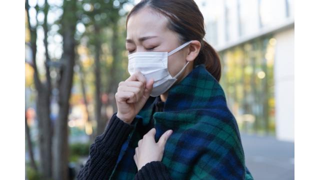 風雲急を告げる株式相場